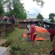 Illustration for article titled Last Week, I Was Paragliding; Now Im Delivering Aid In Nepal